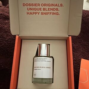 NOT FOR SALE SOLD ELSEWHERE